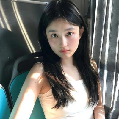 高清·操场列车·前传海报
