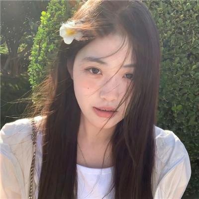 半山胶片番外海报