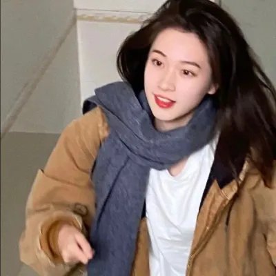 落潮便利店·未删减海报
