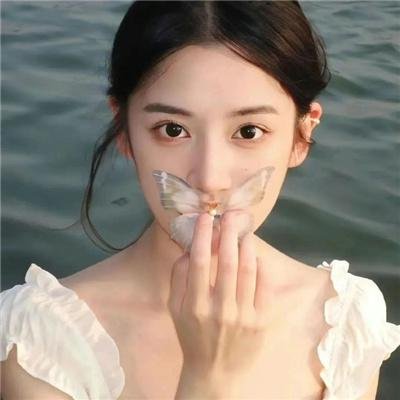 雨巷借书证2024海报
